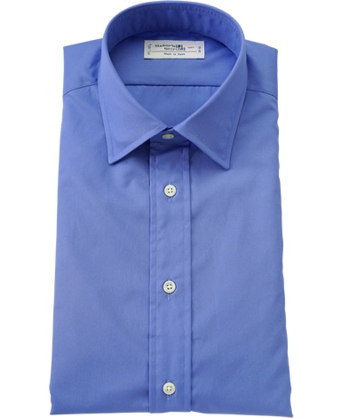 クラシックフィット