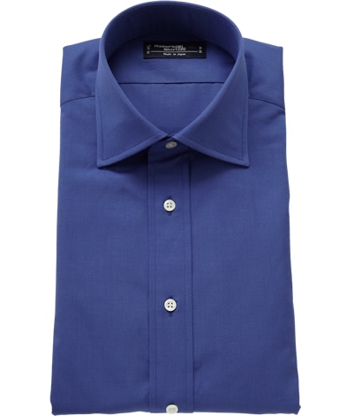 スリムフィット