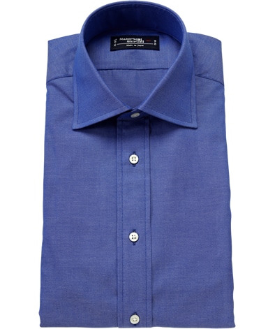 スリムフィット