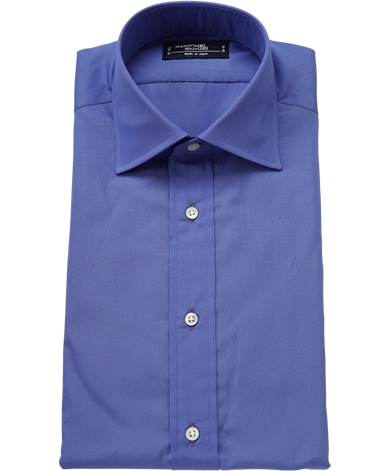 スリムフィット