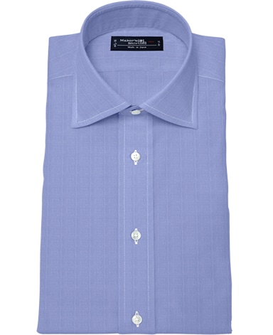 スリムフィット