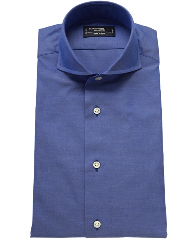 スリムフィット