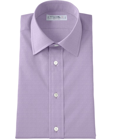 クラシックフィット