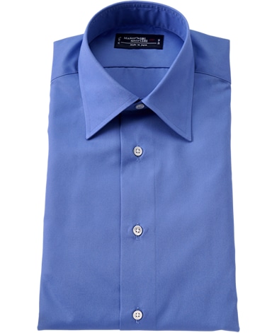 スリムフィット