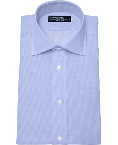 スリムフィット