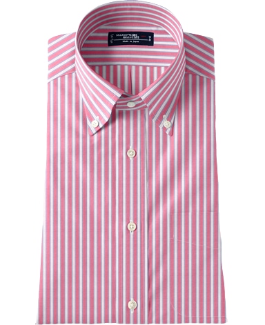 スリムフィット