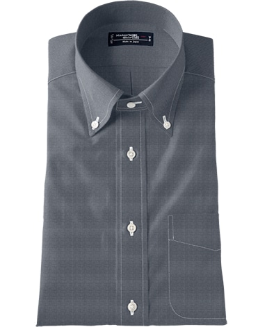 スリムフィット