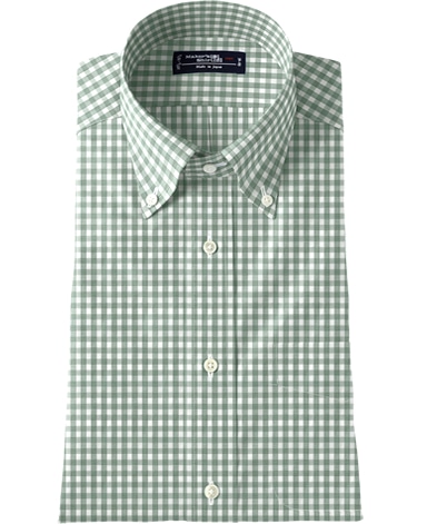 スリムフィット