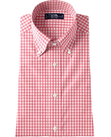 スリムフィット