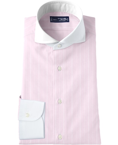 スリムフィット