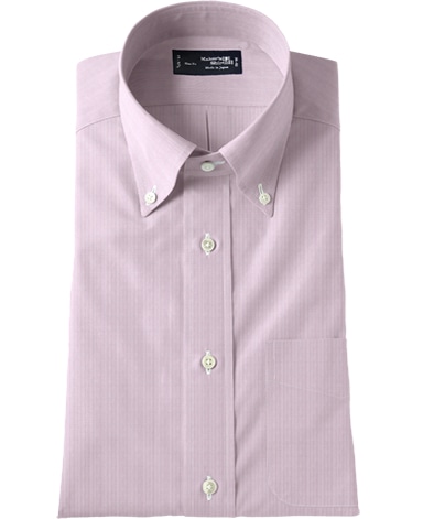 スリムフィット