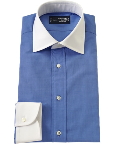 スリムフィット