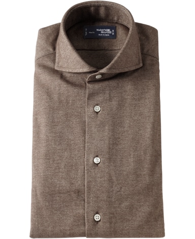 スリムフィット