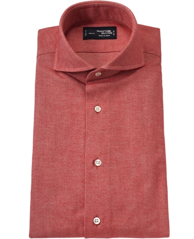 スリムフィット