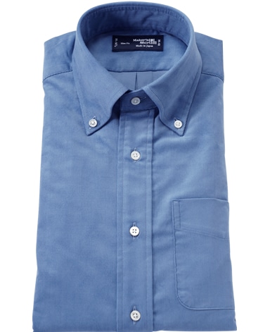 スリムフィット