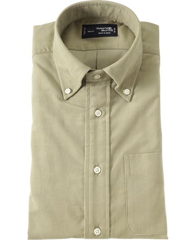 スリムフィット