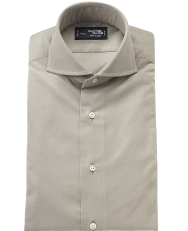 スリムフィット