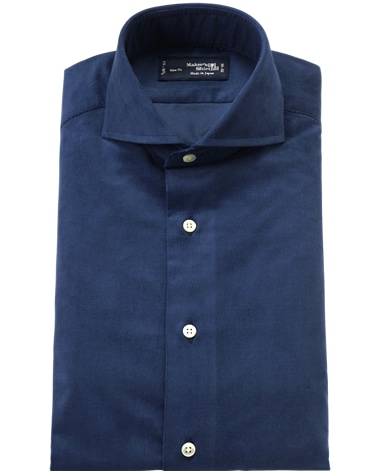 スリムフィット