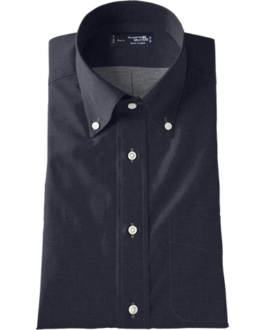 スリムフィット