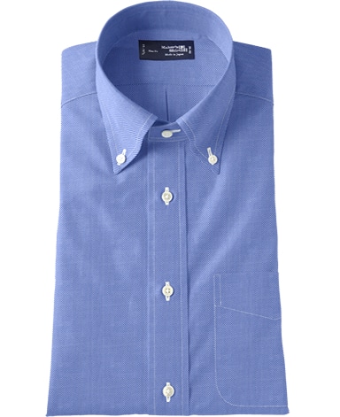 スリムフィット