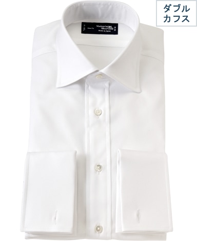 スリムフィット