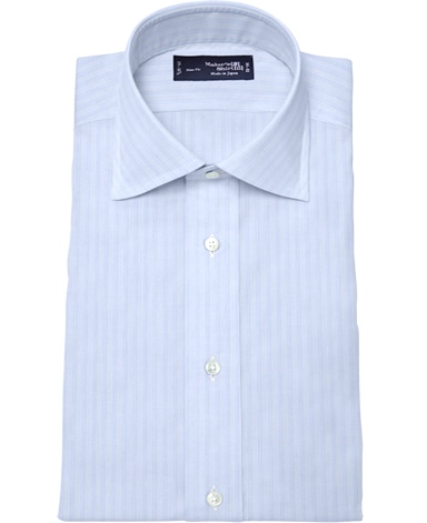 スリムフィット