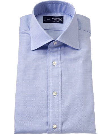 スリムフィット