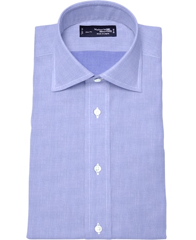 スリムフィット