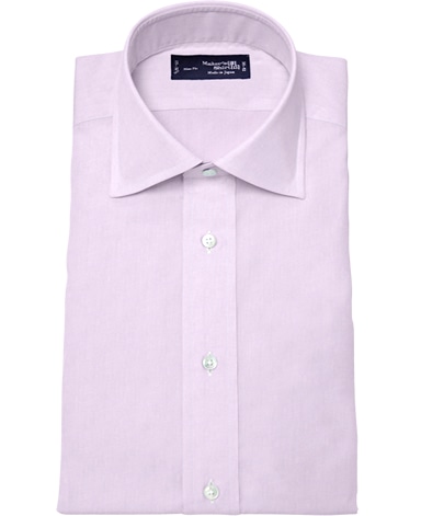 スリムフィット