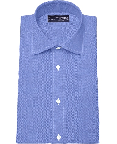 スリムフィット