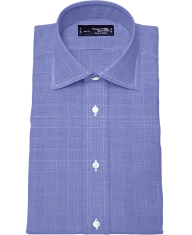 スリムフィット