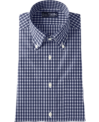 スリムフィット