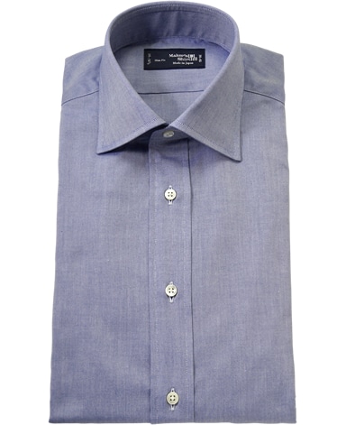 スリムフィット