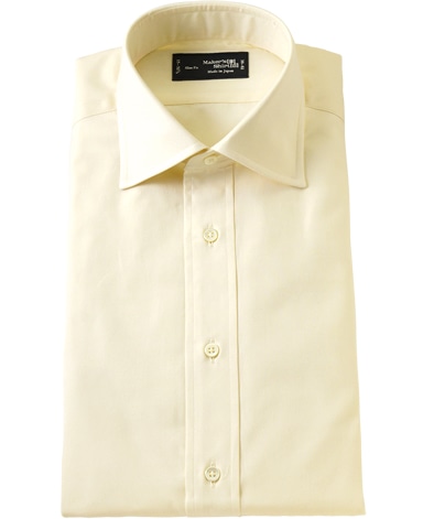 スリムフィット