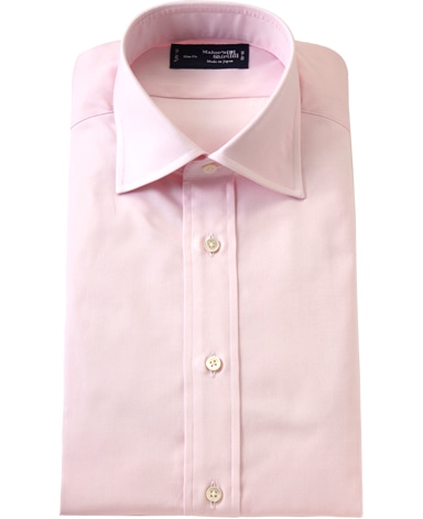 スリムフィット