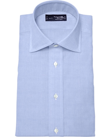 スリムフィット