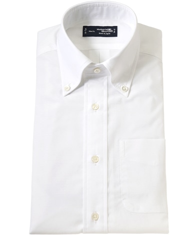 スリムフィット