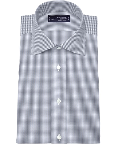 スリムフィット