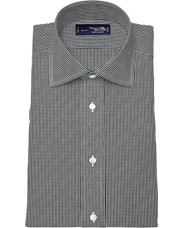 スリムフィット