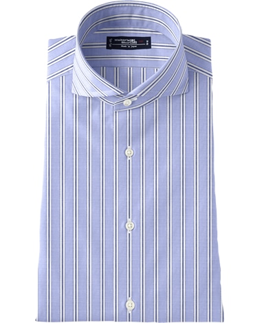 スリムフィット