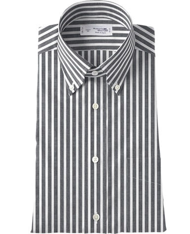 クラシックフィット