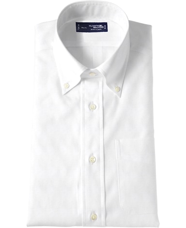 スリムフィット