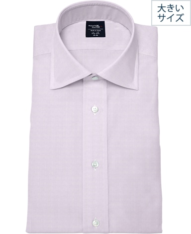 NYスリムフィット