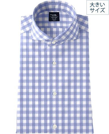 NYスリムフィット