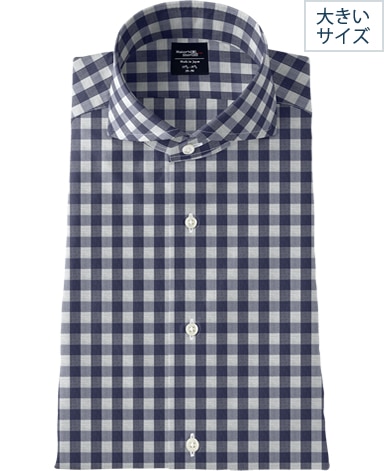 NYスリムフィット