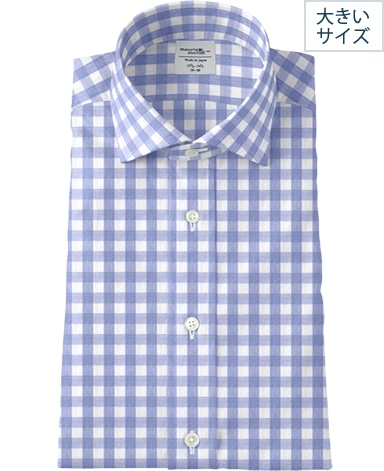 NYクラシックフィット