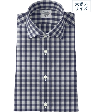 NYクラシックフィット