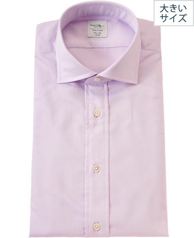 NYクラシックフィット