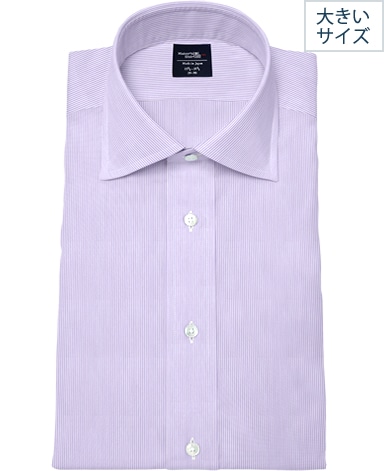 NYスリムフィット