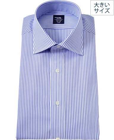 NYスリムフィット